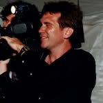 Mark Teboe - @markteboe - Instagram