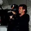 markteboe - @markteboe - TikTok