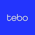 Tebo - Digital Marketing Agency - @tebo.marketing - Instagram