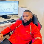 Tebo Mark Mabua - Facebook