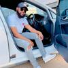 tebo_mark_mabua_ - @tebo_mark_mabua_ - TikTok