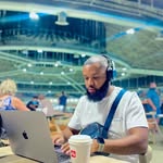tebo_mark_mabua__ - @tebo_mark_mabua___ - Instagram