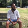 tebohomark - @tebomark - TikTok