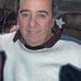 Marc Tedeschi - Facebook