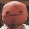 Marc Tedeschi - @marctedeschi - TikTok