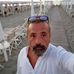 Marco Telleschi - Facebook
