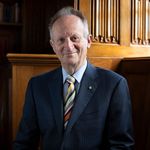 Mark Tedeschi - @tedeschi_mark - Instagram