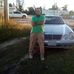 Mark Tedeschi - Facebook