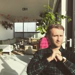 Mark Tedeschi - @tedeschi.mark - Instagram