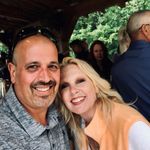 Mark Tedeschi - @mark_tedeschi - Instagram