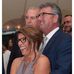 Mark Tedeschi - Facebook