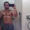 Mark Tedeschi - @marktedeschi - TikTok
