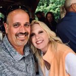 Mark Tedeschi - @mark.tede4 - Instagram