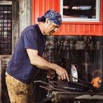 mark tedeschini - @marktedeschini - Instagram
