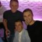 marktedeschi1 - @marktedeschi1 - Instagram