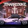 JTMarkedOne - @jtmarkedonettv - TikTok