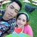Marc Tadena - Facebook