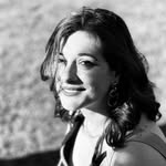 Marion Tedone - @marion_tedone - Instagram