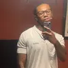 mark - @markthedon_ - TikTok
