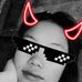 Mark Tatunay - Facebook