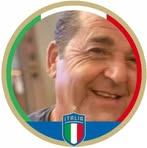 Mark Tedone - Facebook