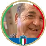 Mark Tedone - @mark350.mt - Instagram