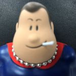Mark Tedone - @mrgribbs2 - Instagram
