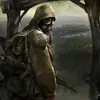 Marked one - @s.t.a.l.k.e.r0.7 - TikTok