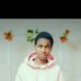 Tatiyana Mark - Facebook