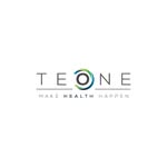 TEONE | MAKE HEALTH HAPPEN - @tbo.global - Instagram