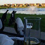 Mark Tedrick - @met1161727 - Instagram