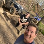 Mark Tedrick - @mark.tedrick - Instagram