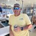 Mark Tedrick - Facebook
