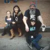 Mark Tidrick - @mark.tidrick - TikTok