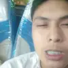 MArkt CzeDrik - @marktczedrik - TikTok