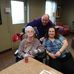 Mark C. Tedrow - Facebook