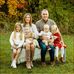 Mark Tedrow - Facebook