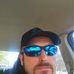 Mark Tedrow - Facebook