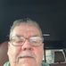 Mark Tedrow - Facebook