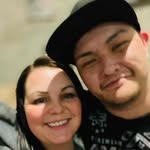 Mark Tedrow - @markt3dr0w - Instagram