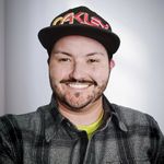 Mark Tedrow - @marksellsthepnw - Instagram