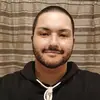 marktedrow - @marksellsthepnw - TikTok