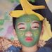 Mark Dhiven Daud - Facebook
