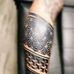 Mark Franks Tatt - Facebook