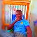 Mark Mangok Dit - Facebook