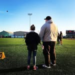 Mark Teed - @markteed - Instagram