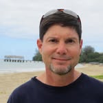 Mark Teed - @mrteed1 - Instagram