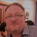 Mark Teed - Facebook