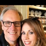 Mark Teed - @mteedc40 - Instagram