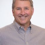Mark Teed / Teed Capital Management of Raymond James - @teedcapitalmanagement - Instagram
